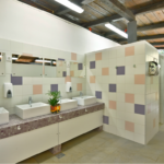 Camping Tunarica - Bild 11