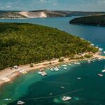 Camping Tunarica - Bild 3