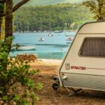 Camping Tunarica - Bild 6