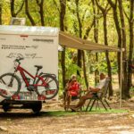 Camping Tunarica - Bild 8