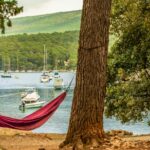 Camping Tunarica - Bild 9