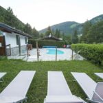 Camping Tunnel International - Bild 10 Camping Tunnel International - Bild 10