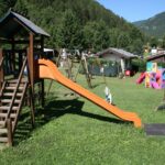 Camping Tunnel International - Bild 11 Camping Tunnel International - Bild 11