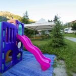 Camping Tunnel International - Bild 12 Camping Tunnel International - Bild 12