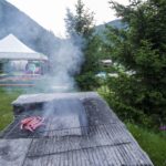 Camping Tunnel International - Bild 14 Camping Tunnel International - Bild 14