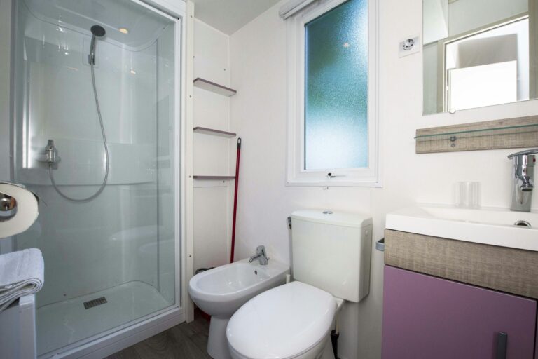 Camping Tunnel International - Bild 18 Camping Tunnel International - Bild 18