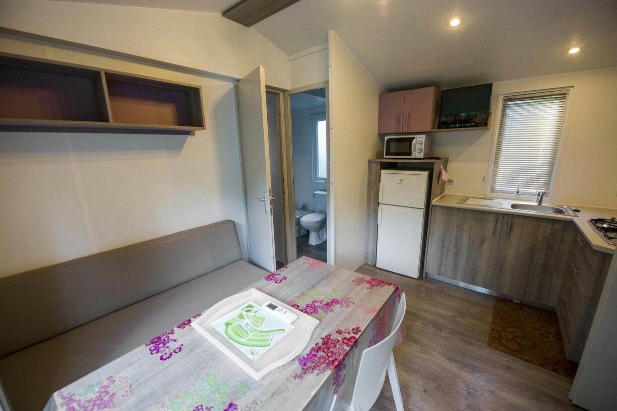 Camping Tunnel International - Bild 19 Camping Tunnel International - Bild 19