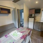 Camping Tunnel International - Bild 19 Camping Tunnel International - Bild 19