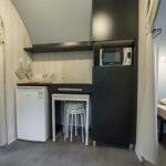 Camping Tunnel International - Bild 20 Camping Tunnel International - Bild 20