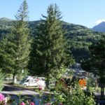 Camping Tunnel International - Bild 4 Camping Tunnel International - Bild 4