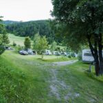 Camping Tunnel International - Bild 5 Camping Tunnel International - Bild 5