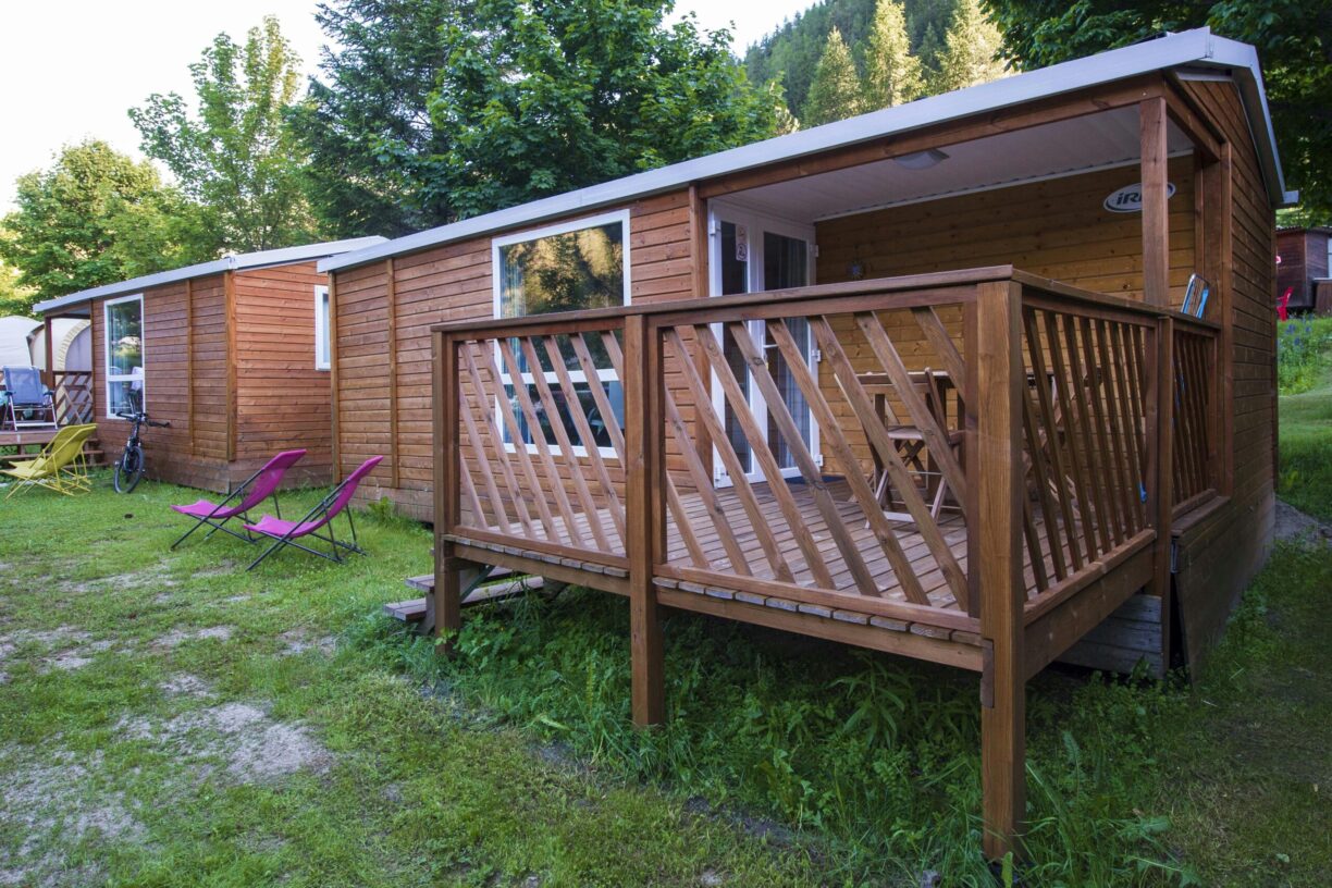 Camping Tunnel International - Bild 6 Camping Tunnel International - Bild 6