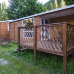 Camping Tunnel International - Bild 6 Camping Tunnel International - Bild 6