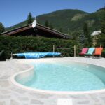 Camping Tunnel International - Bild 7 Camping Tunnel International - Bild 7