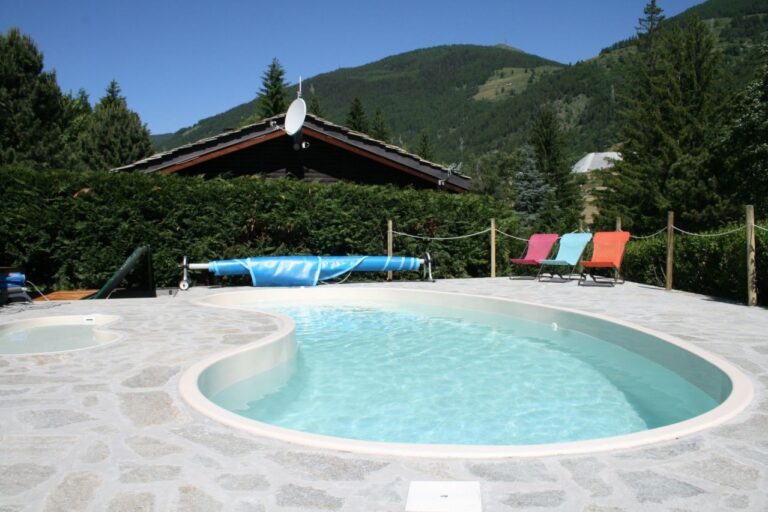 Camping Tunnel International - Bild 7 Camping Tunnel International - Bild 7