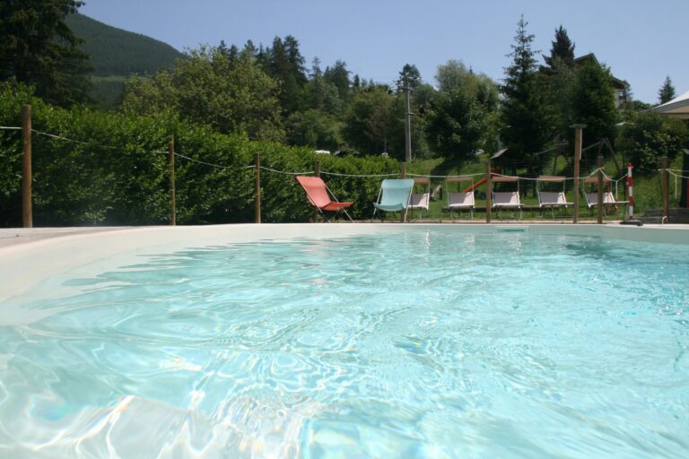 Camping Tunnel International - Bild 8 Camping Tunnel International - Bild 8