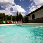 Camping Tunnel International - Bild 9 Camping Tunnel International - Bild 9