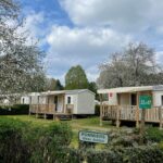 Camping Ty Nénez - Bild 1