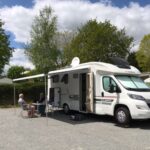 Camping Ty Nénez - Bild 10