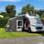 Camping Ty Nénez - Bild 11