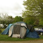 Camping Ty Nénez - Bild 12