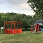 Camping Ty Nénez - Bild 13