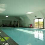 Camping Ty Nénez - Bild 14