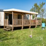 Camping Ty Nénez - Bild 2