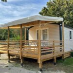 Camping Ty Nénez - Bild 4