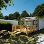 Camping Ty Nénez - Bild 5