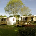 Camping Ty Nénez - Bild 6