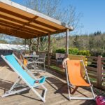 Camping Ty Nénez - Bild 7