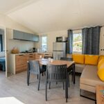 Camping Ty Nénez - Bild 9