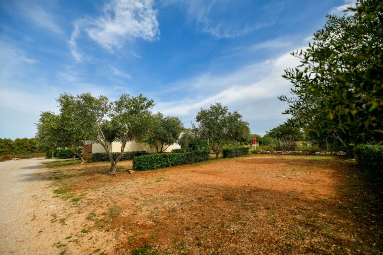 Camping Ugljan Resort - Bild 10 Camping Ugljan Resort - Bild 10