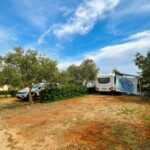 Camping Ugljan Resort - Bild 11 Camping Ugljan Resort - Bild 11