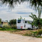 Camping Ugljan Resort - Bild 14 Camping Ugljan Resort - Bild 14