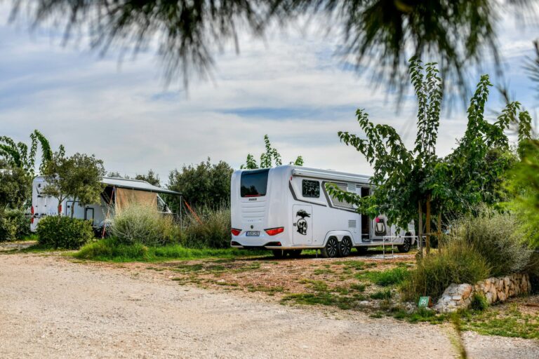 Camping Ugljan Resort - Bild 14 Camping Ugljan Resort - Bild 14