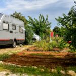 Camping Ugljan Resort - Bild 15 Camping Ugljan Resort - Bild 15