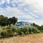 Camping Ugljan Resort - Bild 16 Camping Ugljan Resort - Bild 16