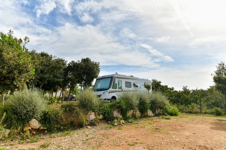 Camping Ugljan Resort - Bild 16 Camping Ugljan Resort - Bild 16