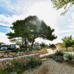 Camping Ugljan Resort - Bild 18 Camping Ugljan Resort - Bild 18