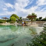 Camping Ugljan Resort - Bild 19 Camping Ugljan Resort - Bild 19