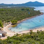 Camping Ugljan Resort - Bild 2 Camping Ugljan Resort - Bild 2