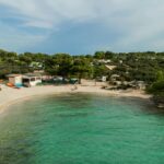 Camping Ugljan Resort - Bild 20 Camping Ugljan Resort - Bild 20