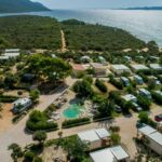 Camping Ugljan Resort - Bild 4 Camping Ugljan Resort - Bild 4