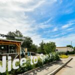 Camping Ugljan Resort - Bild 5 Camping Ugljan Resort - Bild 5