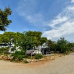 Camping Ugljan Resort - Bild 6 Camping Ugljan Resort - Bild 6