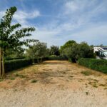 Camping Ugljan Resort - Bild 8 Camping Ugljan Resort - Bild 8