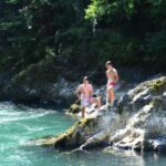 Camping Uhaitza Le Saison - Bild 2