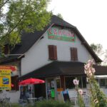 Camping Uhaitza Le Saison - Bild 4